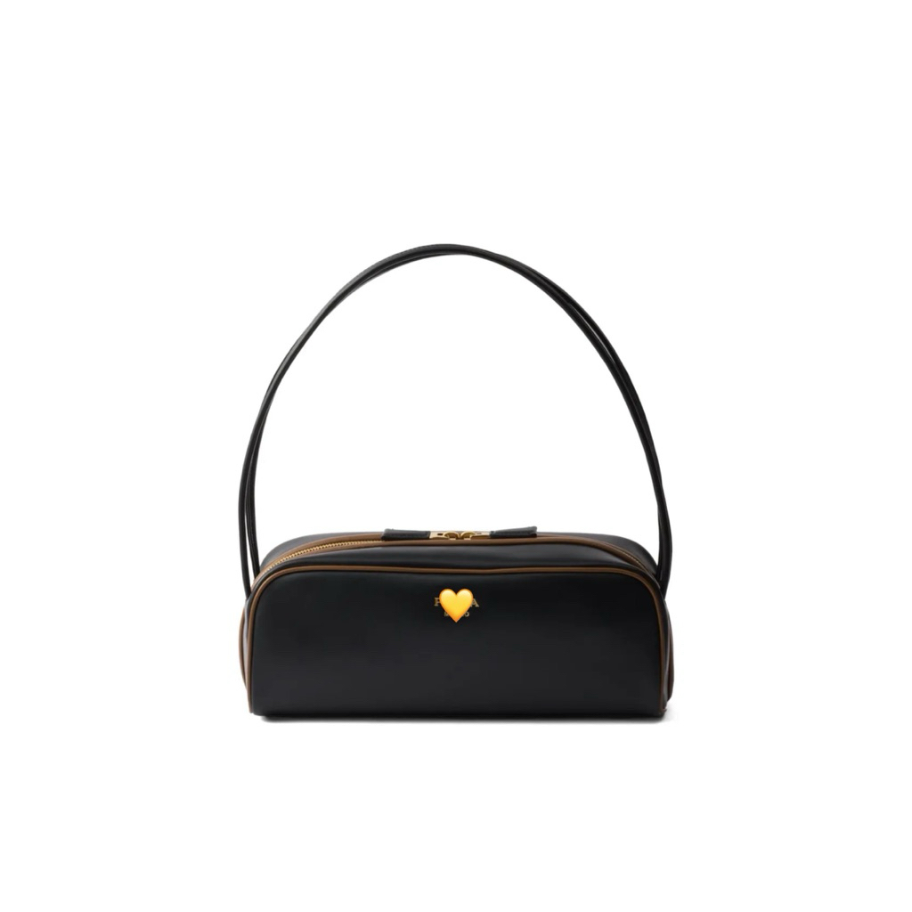 Tas Fashion Wanita P43