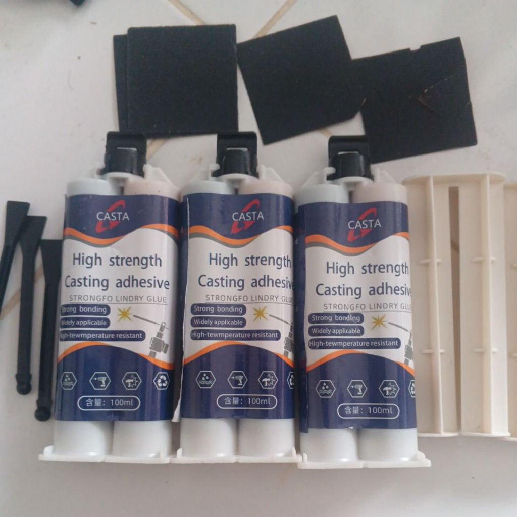 lem besi foundry gloe lem besi cina premium