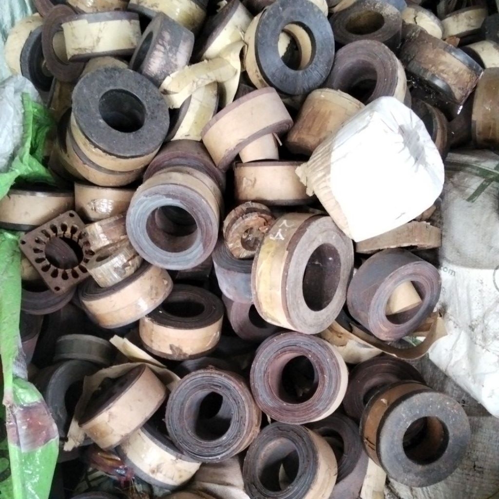 kern travo troitd donat grosir
