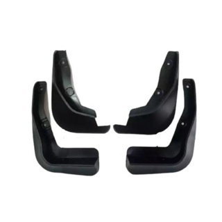 Mud guard Calya