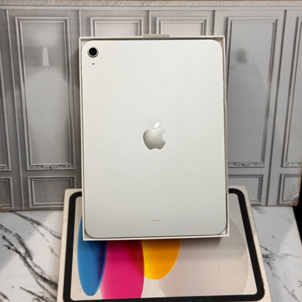 ipad gen 11 256 second ibox