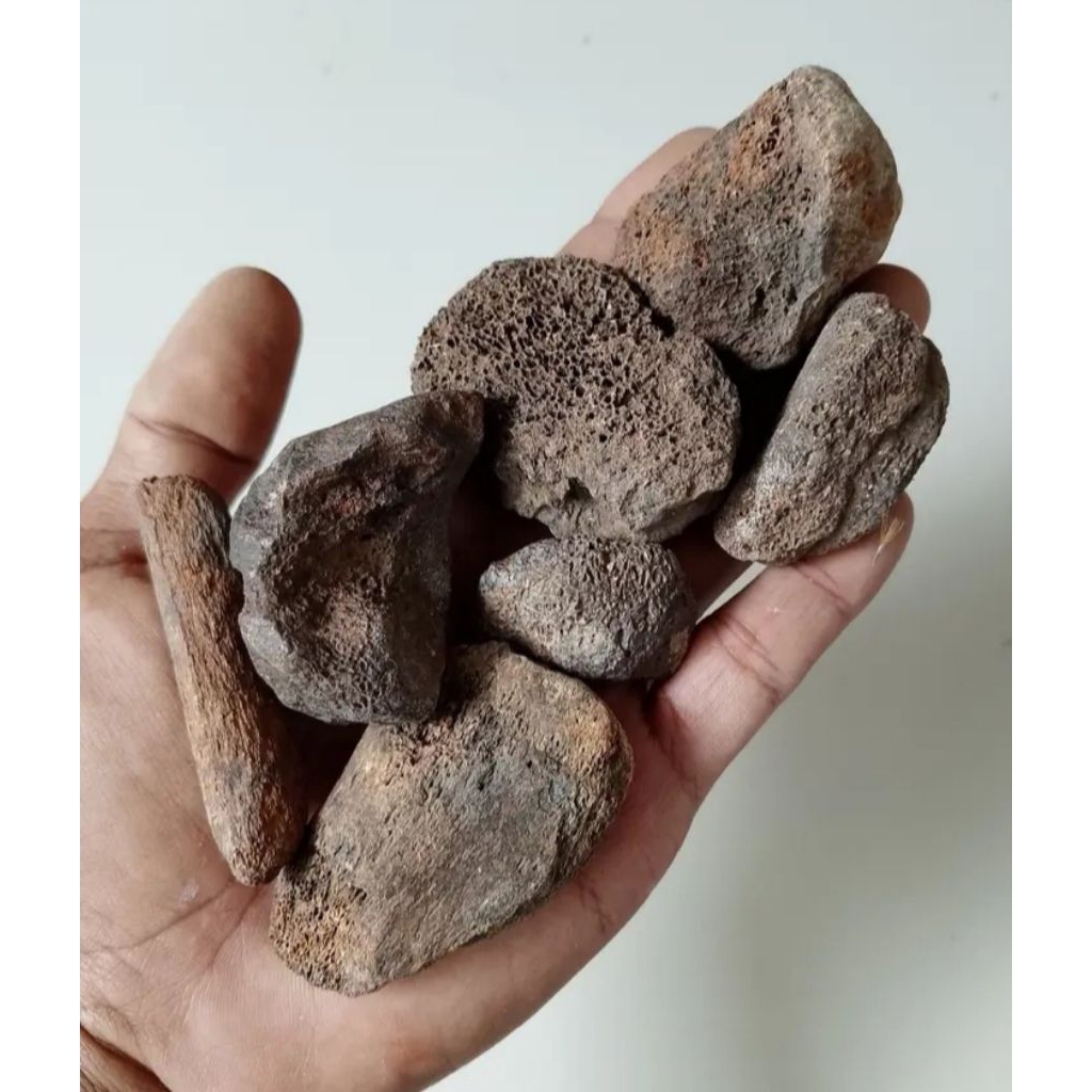 batu alam batu wisa