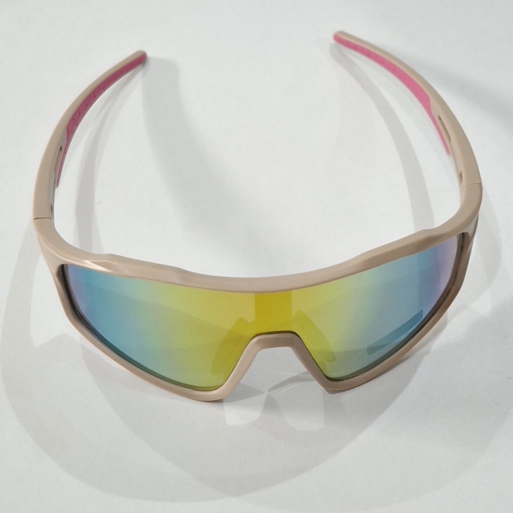 Kacamata Olahraga Kacamata Fashion 2.5 NVG