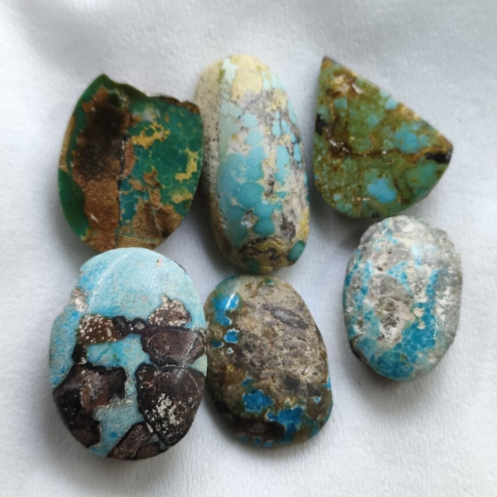 NATURAL PIRUS PERSI,PIRUS IRAN