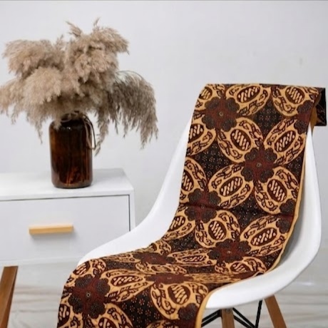 Jarik Instan Pria Jarik Instan Motif Solo •Wiru Instan Jarik Praktis