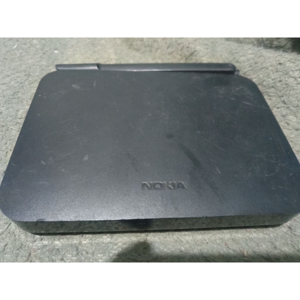 modem Nokia normal murah
