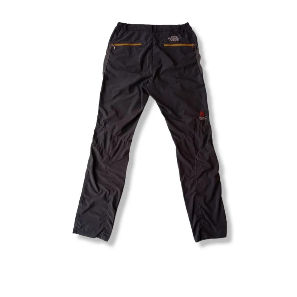 ORIGINAL CELANA PANJANG TNF