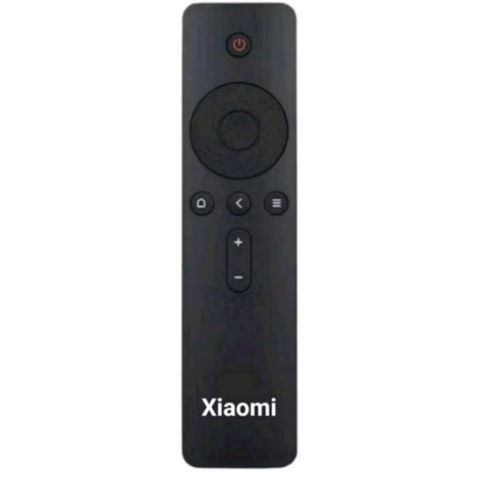 Remote Control SMART TV XIAOMI MI TV Original