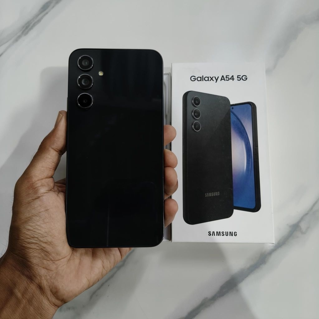 samsung a54 8/256