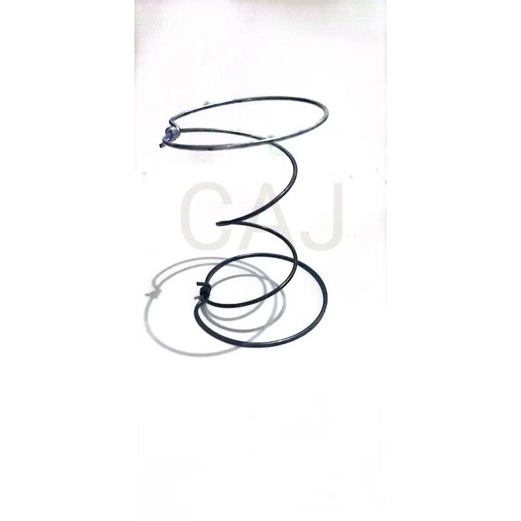Per coil sofa 10cm | Per pegas sofa 10cm