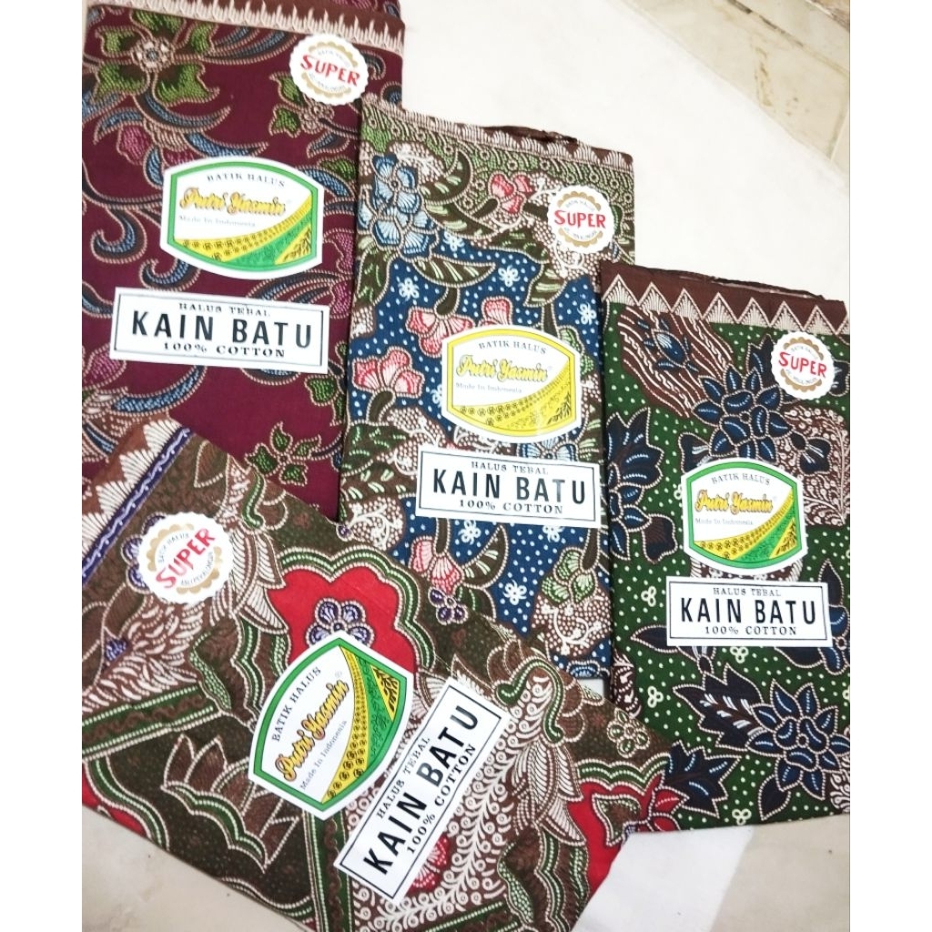 KAIN PANJANG BATIK//KAIN JARIK BATIK SOLO WARNA WARNI//kain panjang persalinan//kain dekorasi//kain 