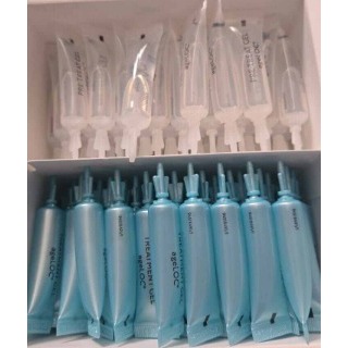 GALVA KEMASAN BARU 1 PSG EXP 02/2027 SERUM GALVA BIRU PUTIH