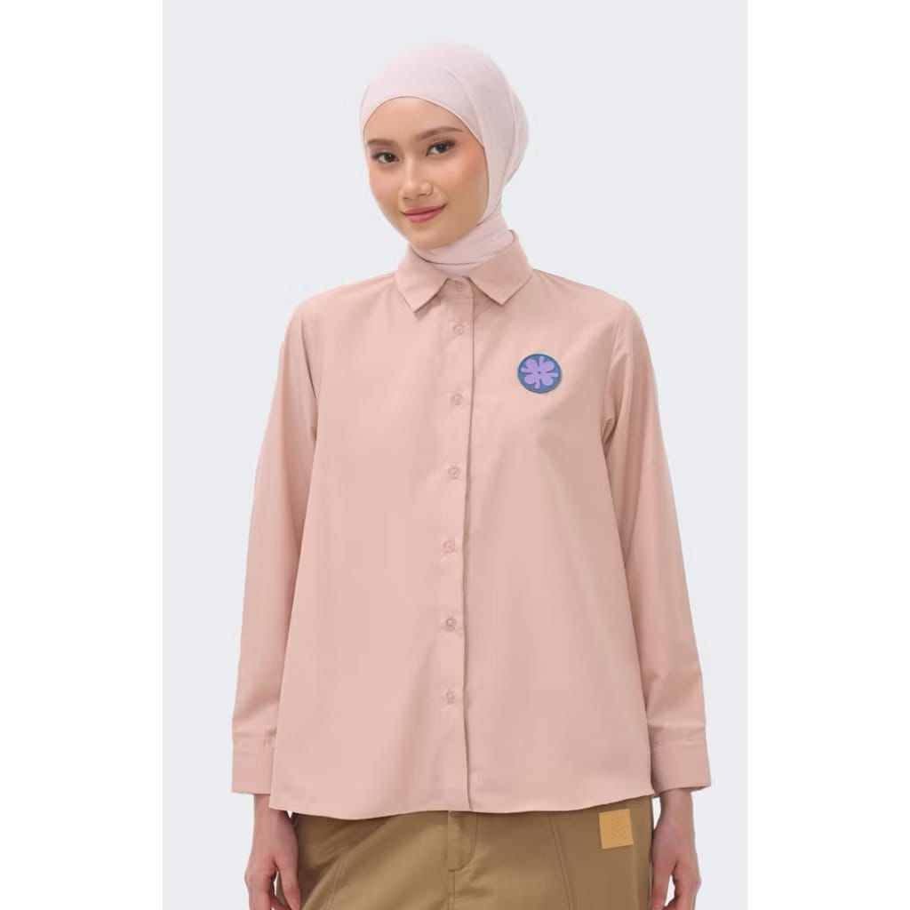 NEW RIAMIRANDA TOP