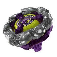 Beyblade X UX-00 Orochi Cluster 6-60LF Original Takara Tomy