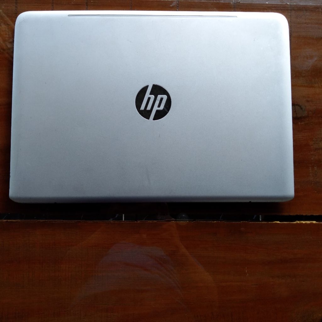 casing cover lcd laptop hp Envy 13-d134tu