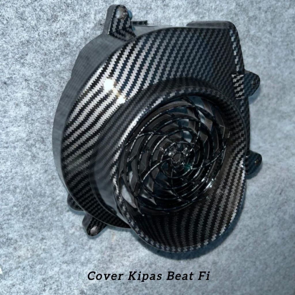 CoverKipasBeatFi,Scoopy