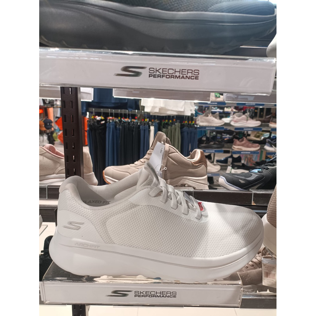 NEW BALANCE 237 READY