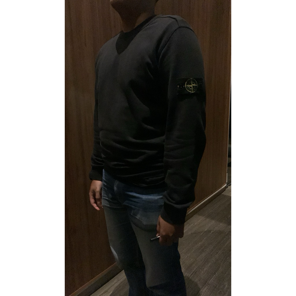 stone island cn xl