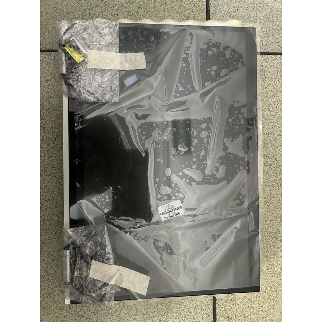 LCD Screen Touchscreen HP ELITEBOOK X360 830 G9 13.3" ORIGINAL New