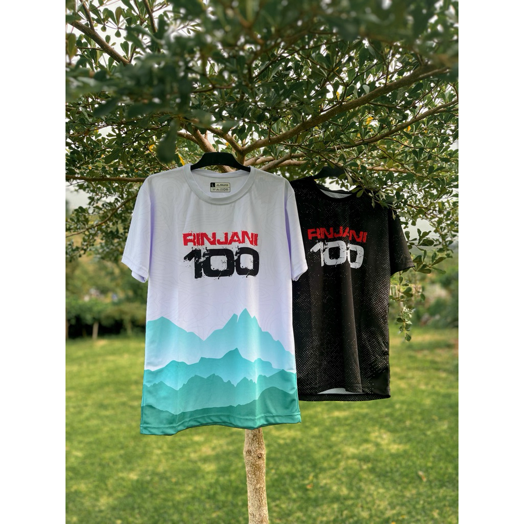 jersey-rinjani-100