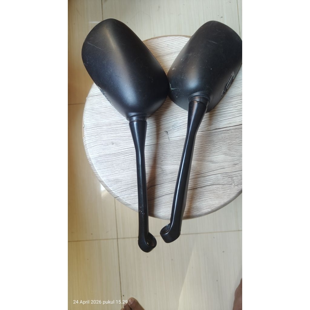 Kaca Spion Cbr 150 Ori