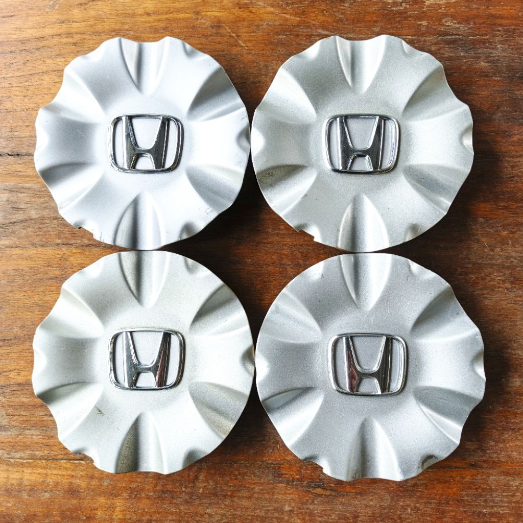 Dop Honda City Vtec 2006-08 Satuan B