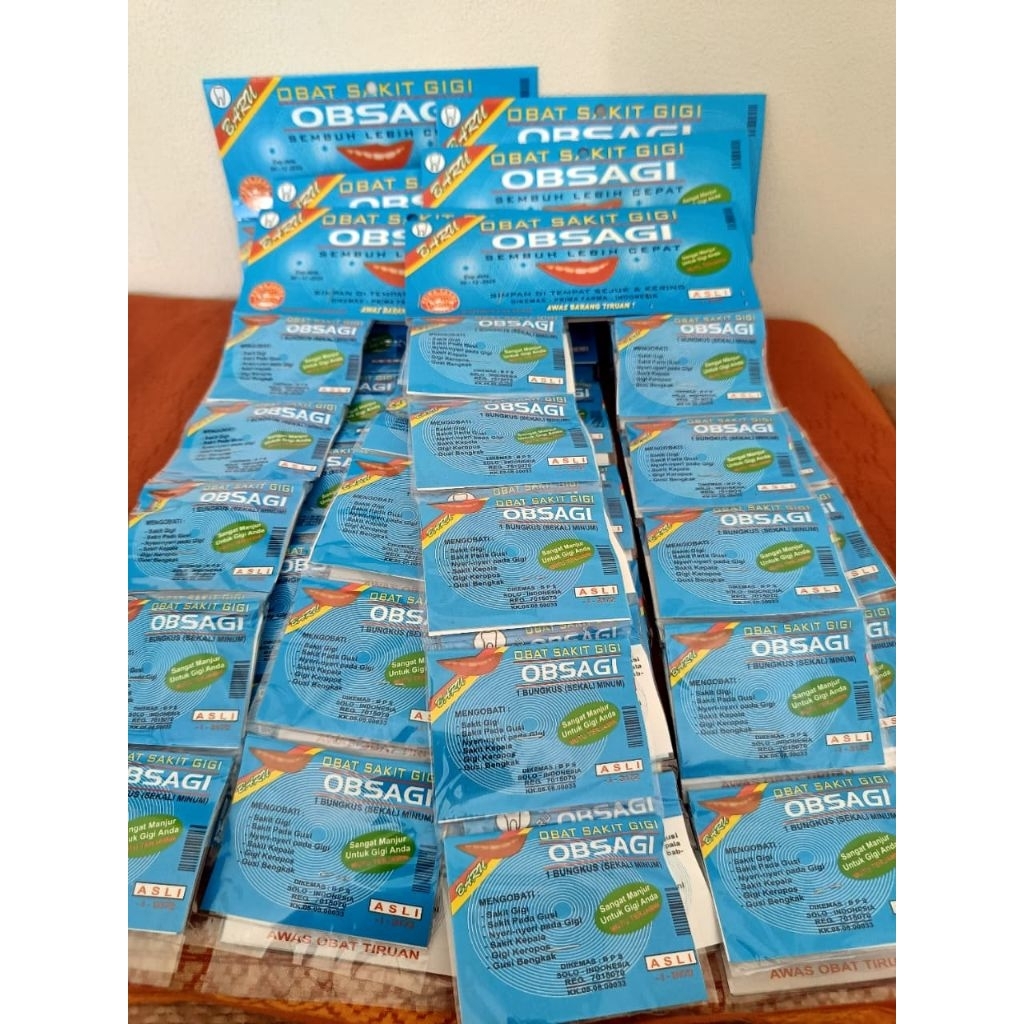 OBSAGI_biru obat pereda sakit gigi dan gusi