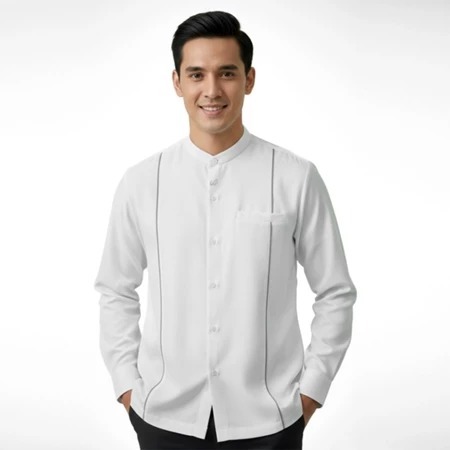 Rabbani - Koko Sarimbit Sarang Zahinan Exclusive