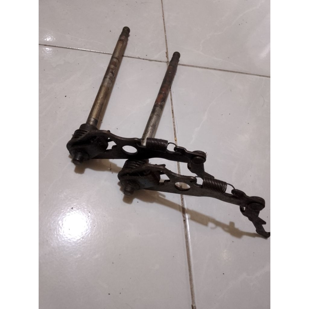 as operan gigi jupiter mx lama