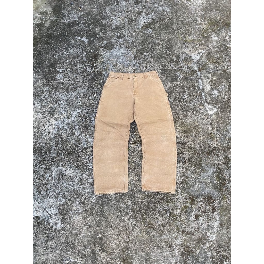 CARPENTER CARHARTT (vintage)