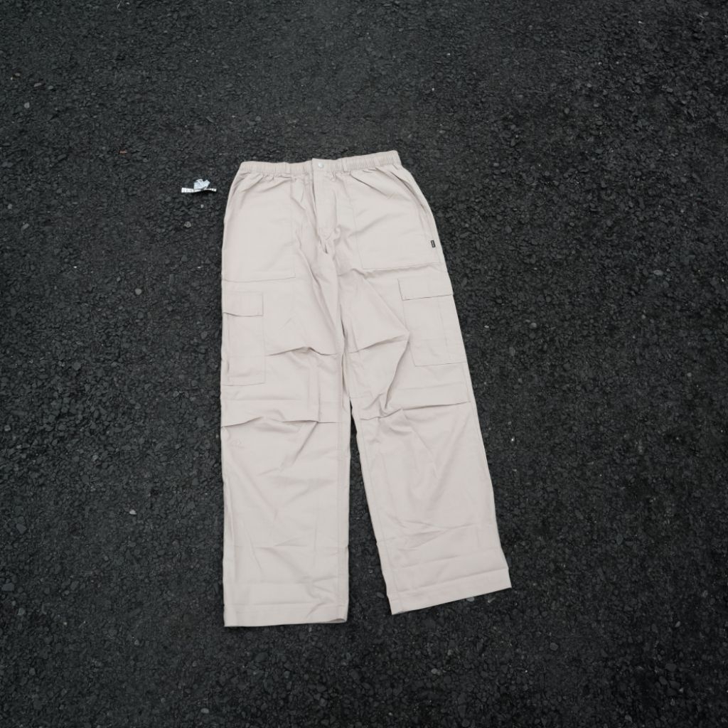 Loose Cargo Converse Original resmi