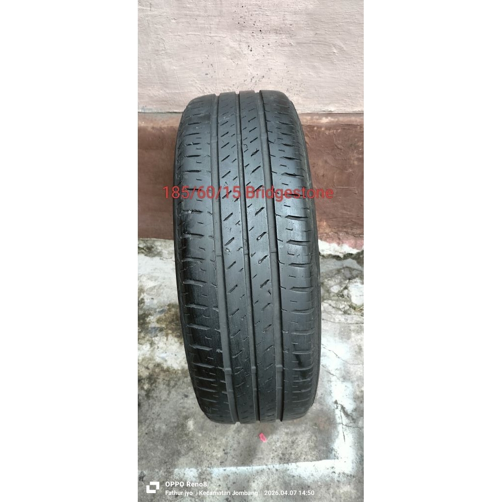 ban mobil bekas berkualitas