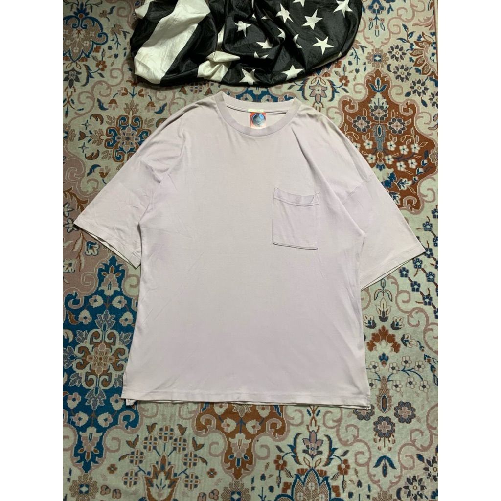 T-SHIRT GU