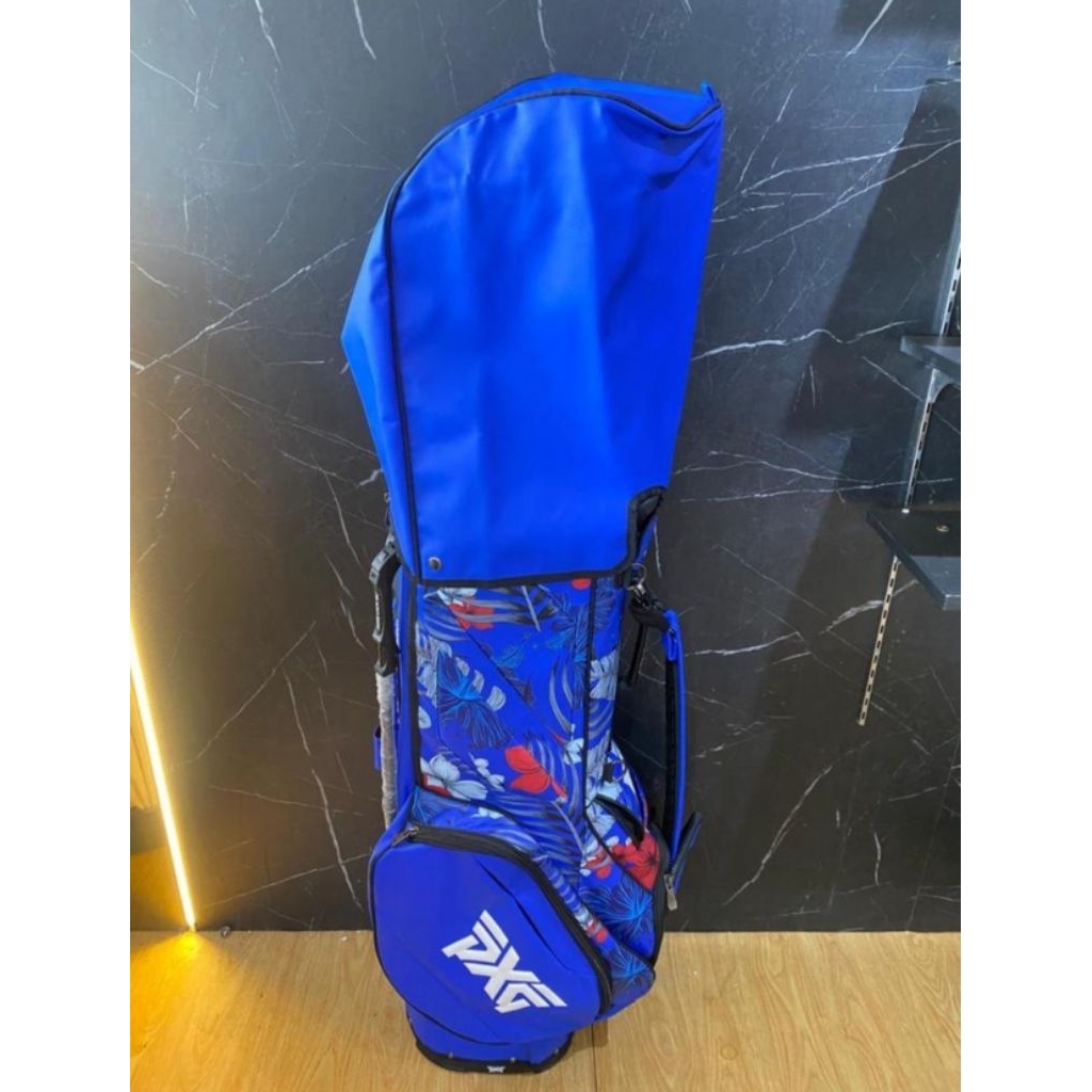 PXG Aloha 24 Hybrid Stand Bag