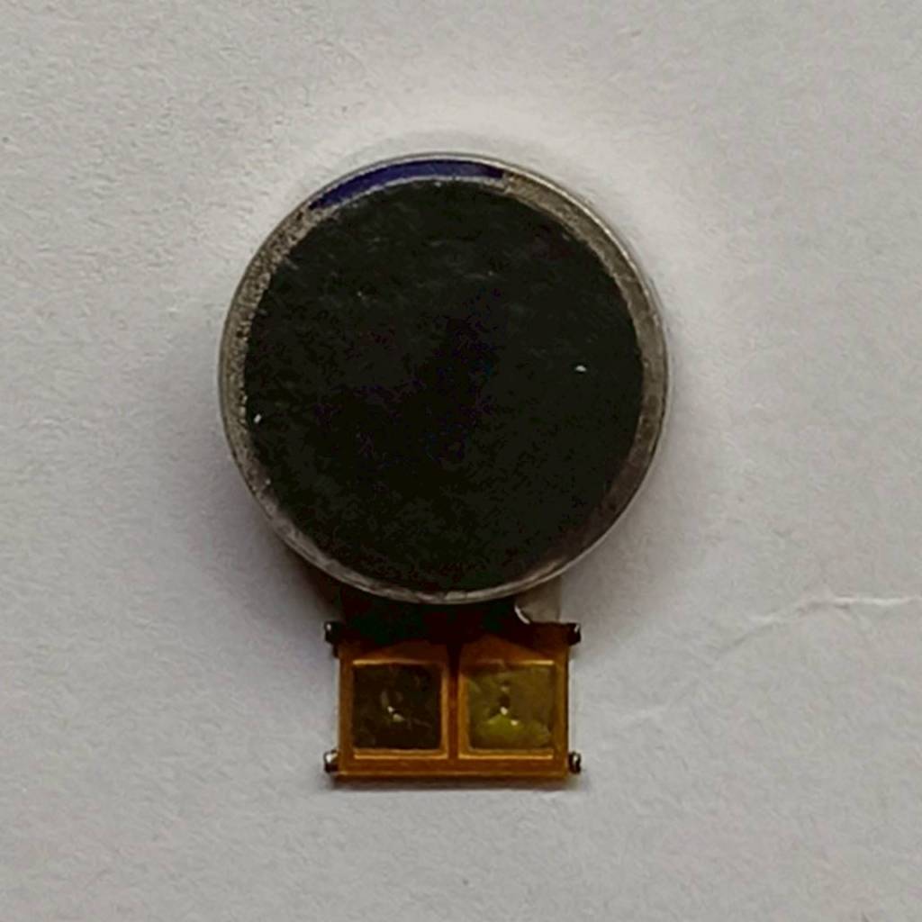 Vibrate Getar Samsung J400 / J400F Original Copotan Normal Tested