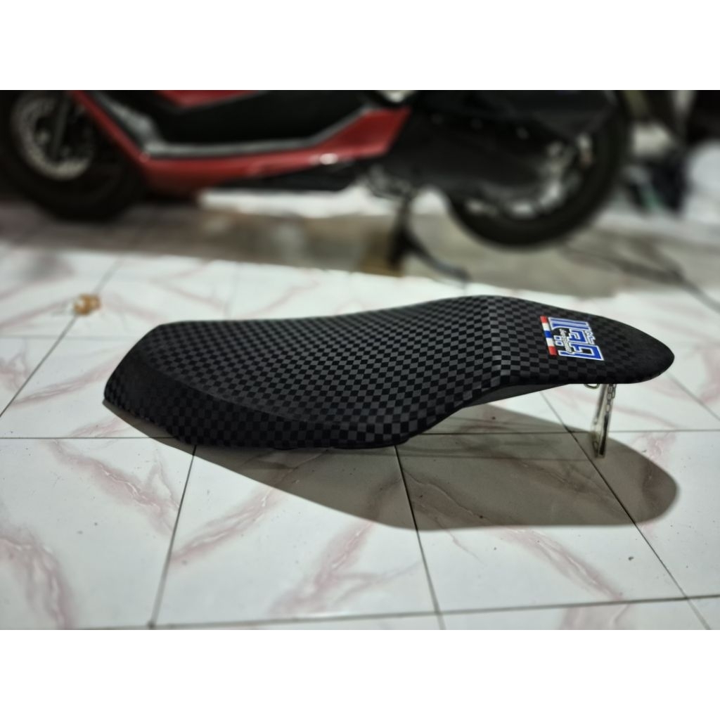 jok aerox slim#jok aerox old slim#jok aerox old pastul#