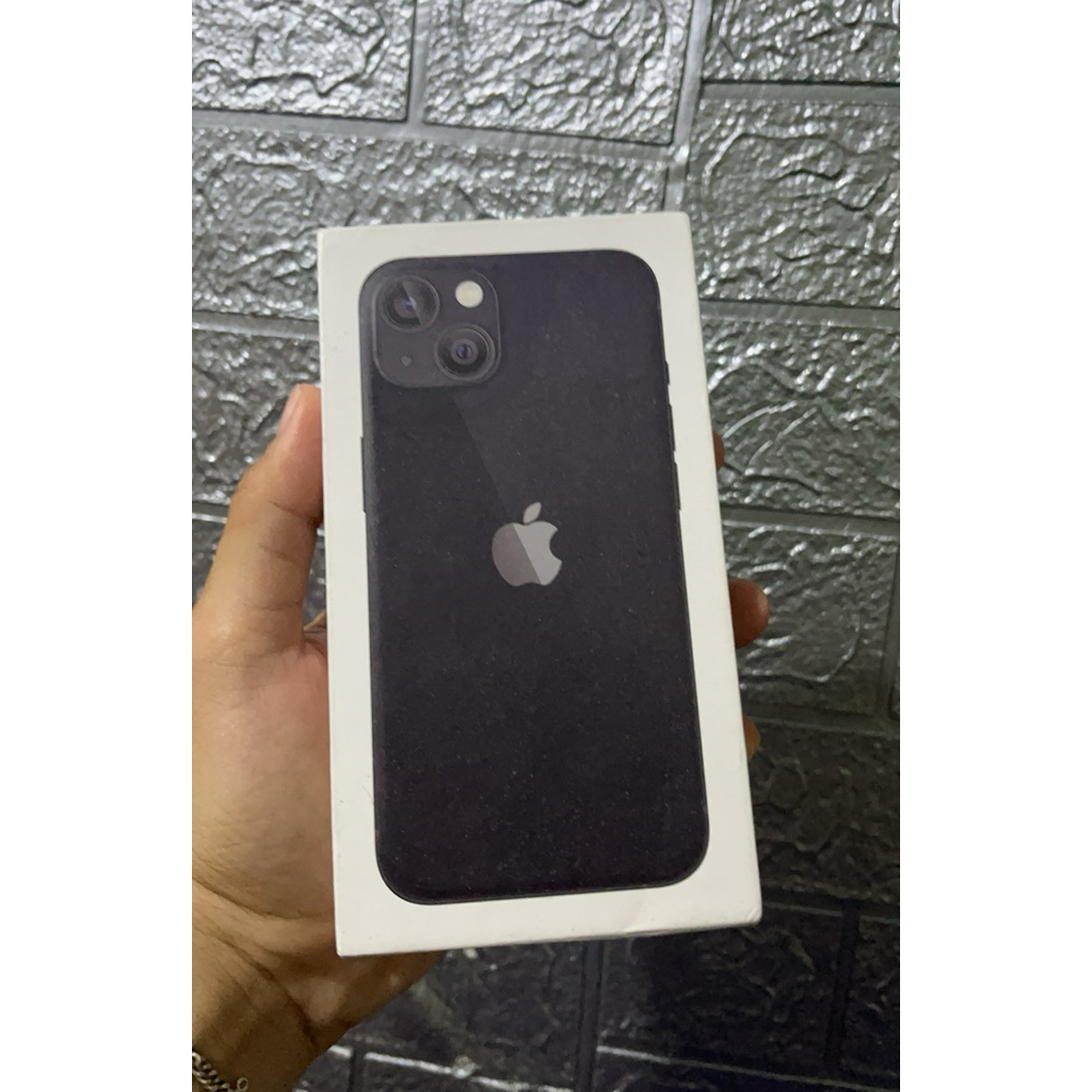 iphone 13 128gb