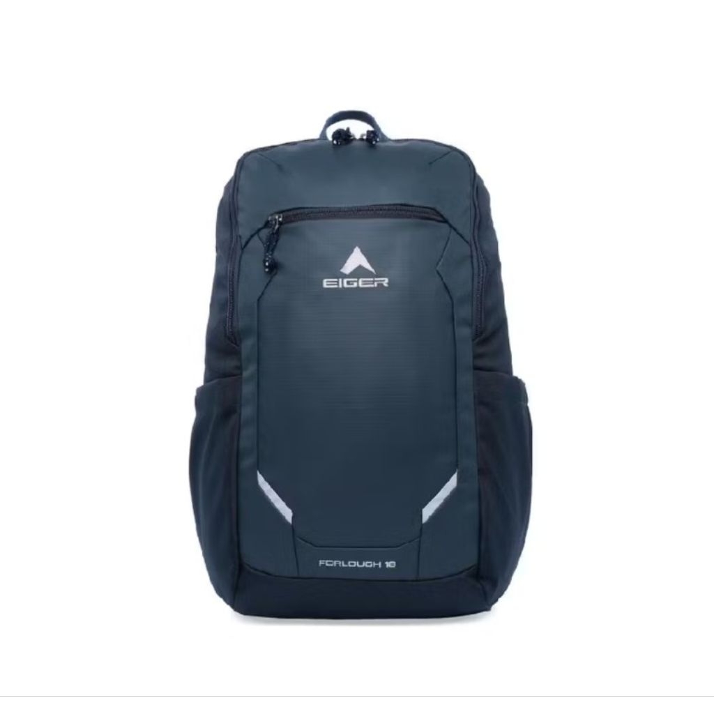 Backpack Ransel Eiger Original Forlough 18