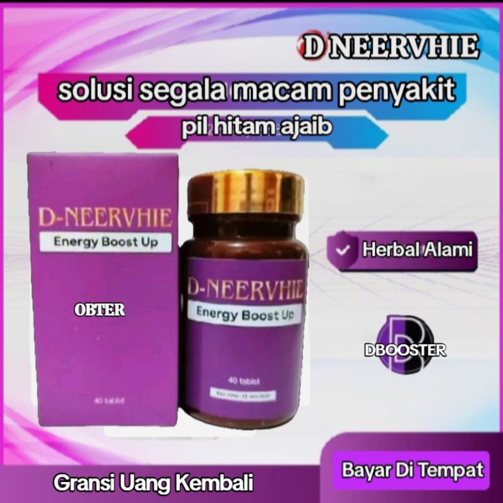 pil hitam 40 pil hitam 35 baru