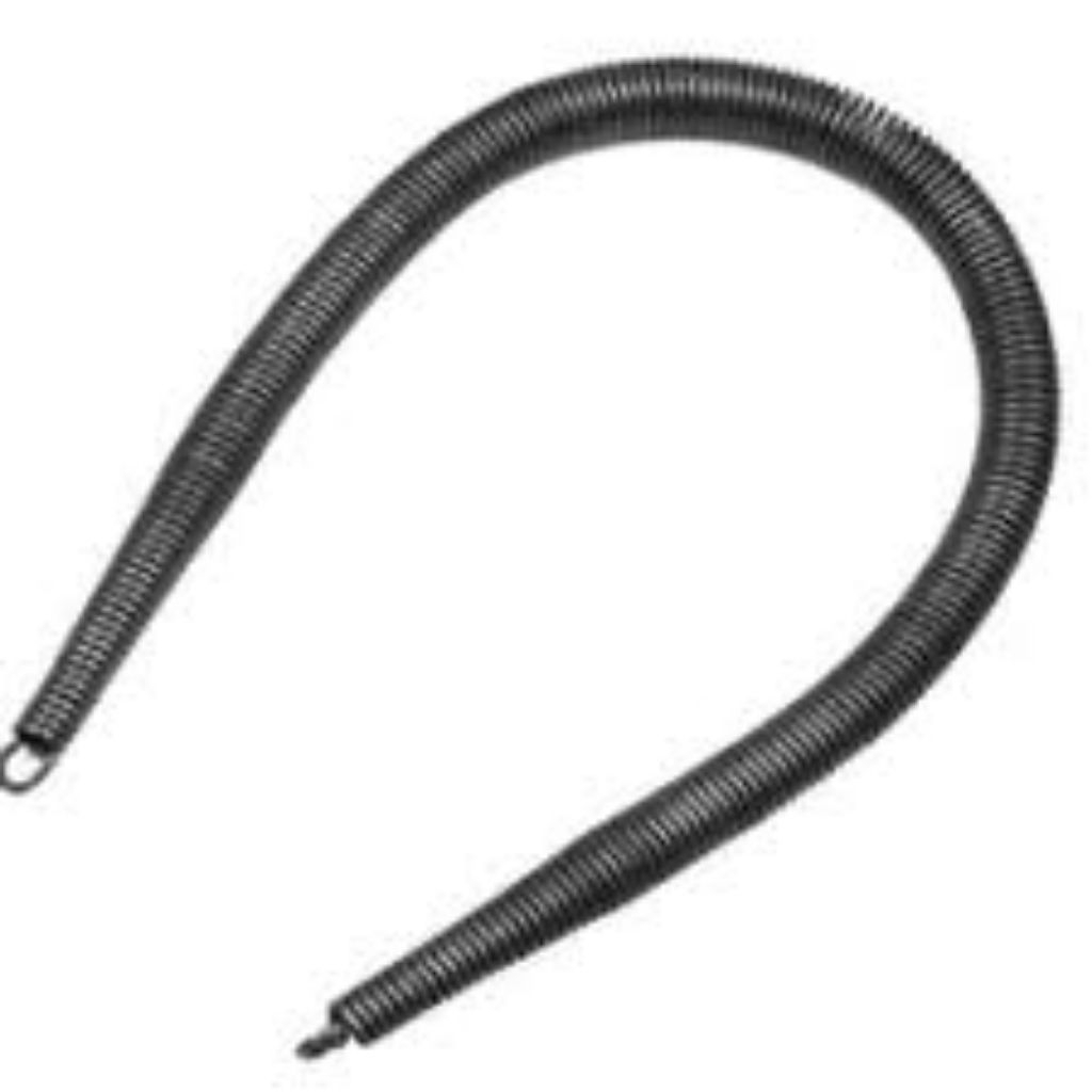 peer bending conduit / per bending