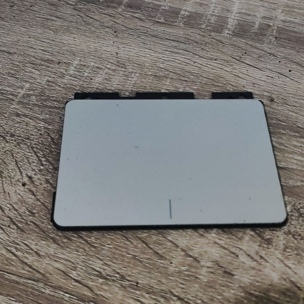 Touchpad Mousepad Trackpad Laptop asus A455L X455L 455LD
