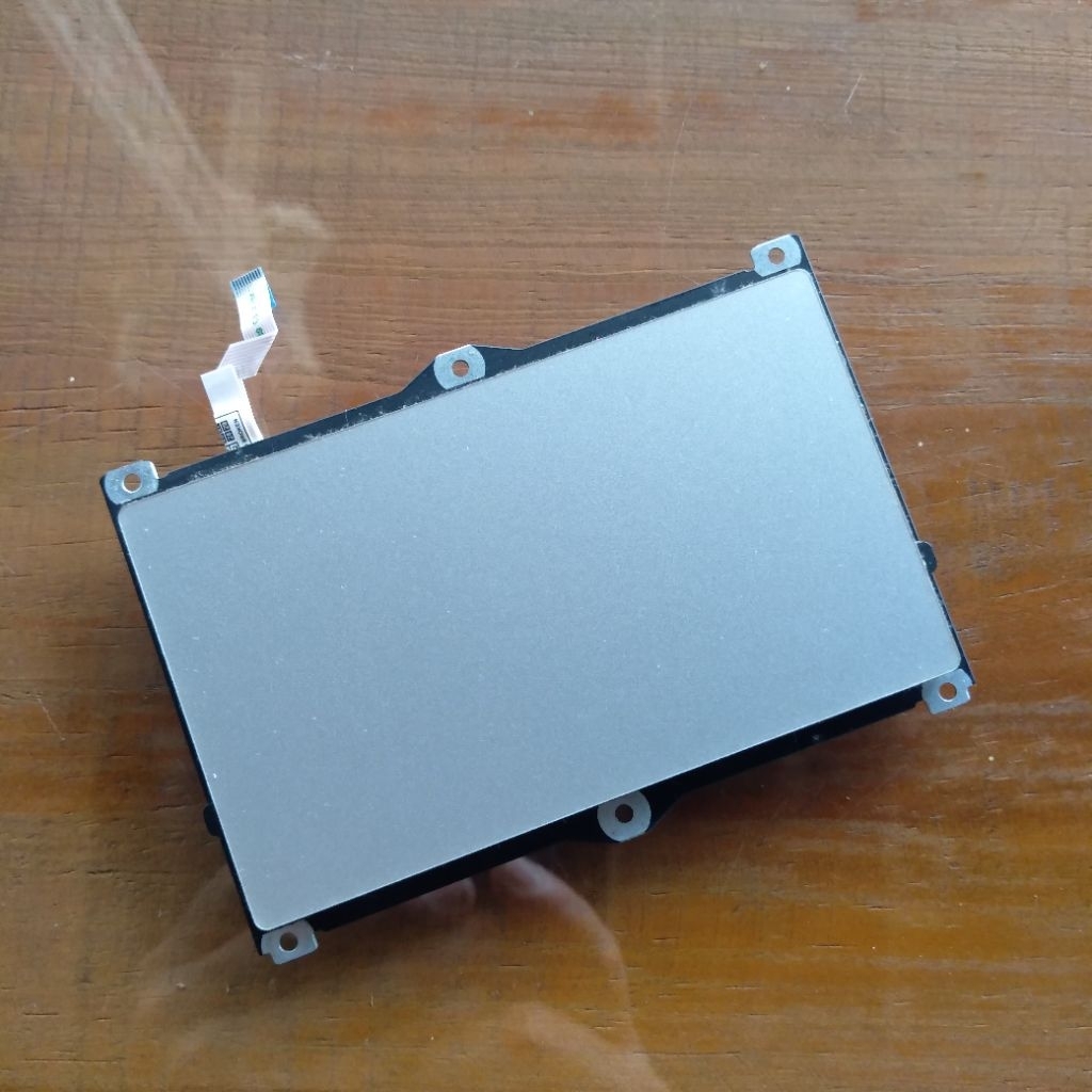 touchpad trackpad laptop hp Probook 430 g6