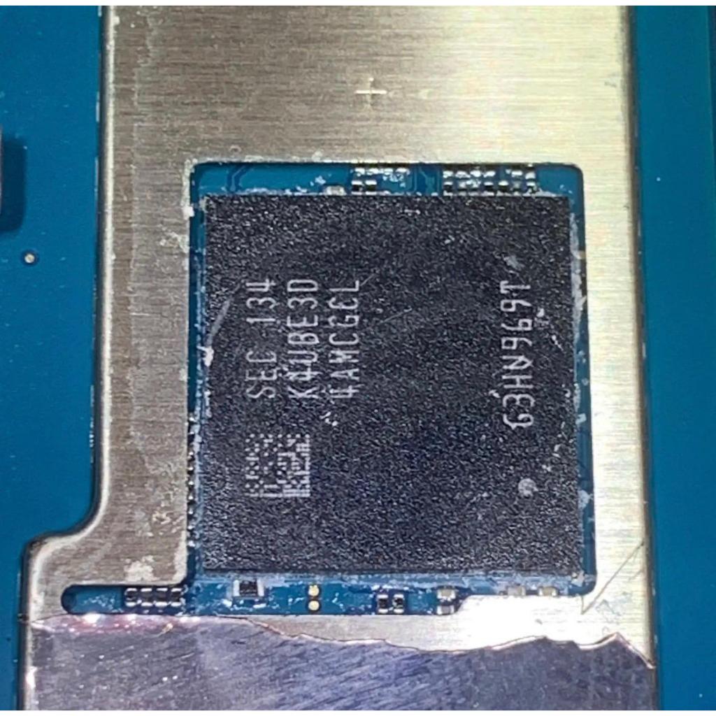 service samsung mati total matot reball cpu hang hank logo restart