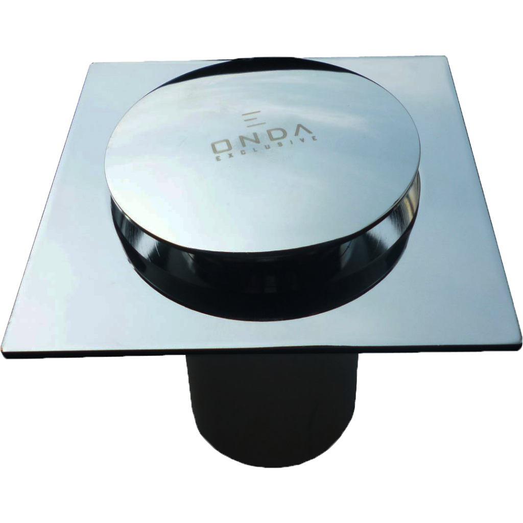 ONDA - ONDA FLOOR DRAIN FLS17