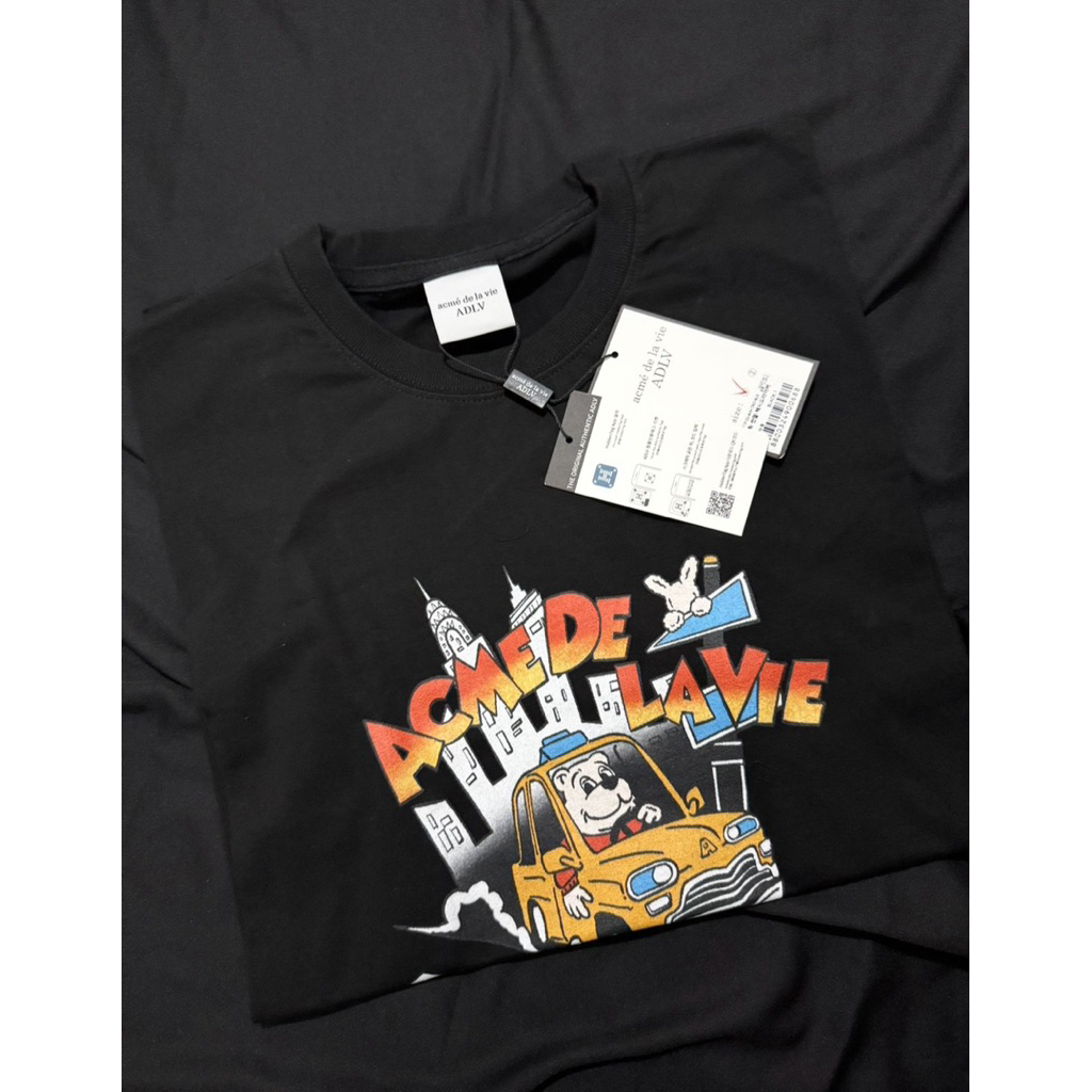 Adlv original 100% new