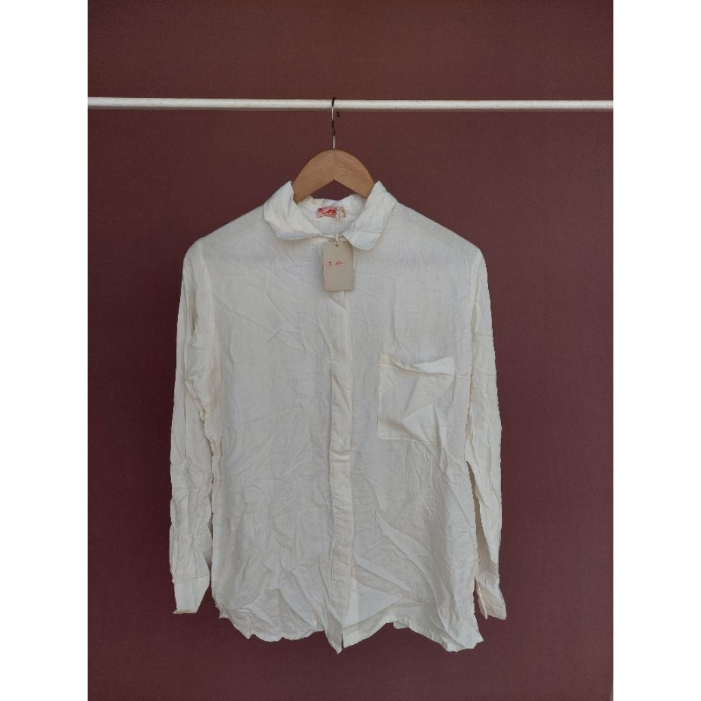 Preloved Meccanism