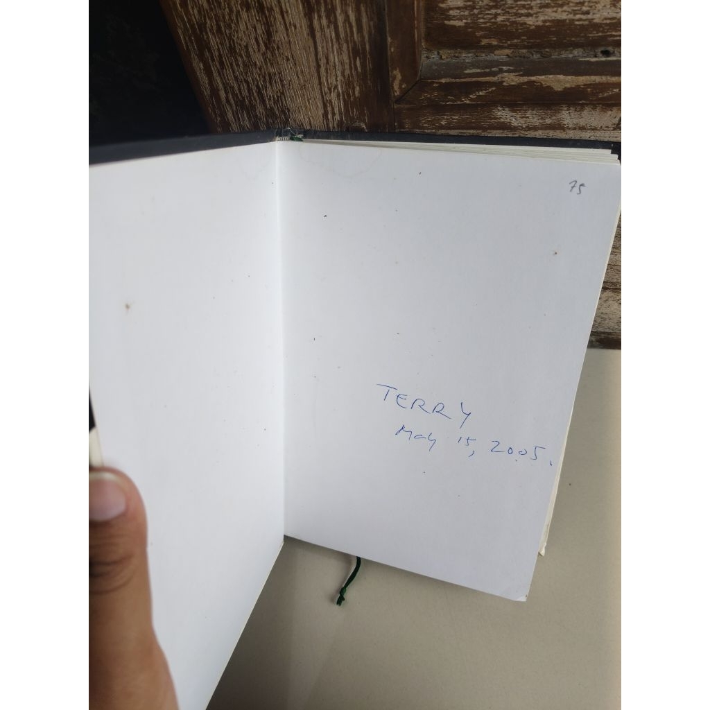 buku bahan renungan kalbu