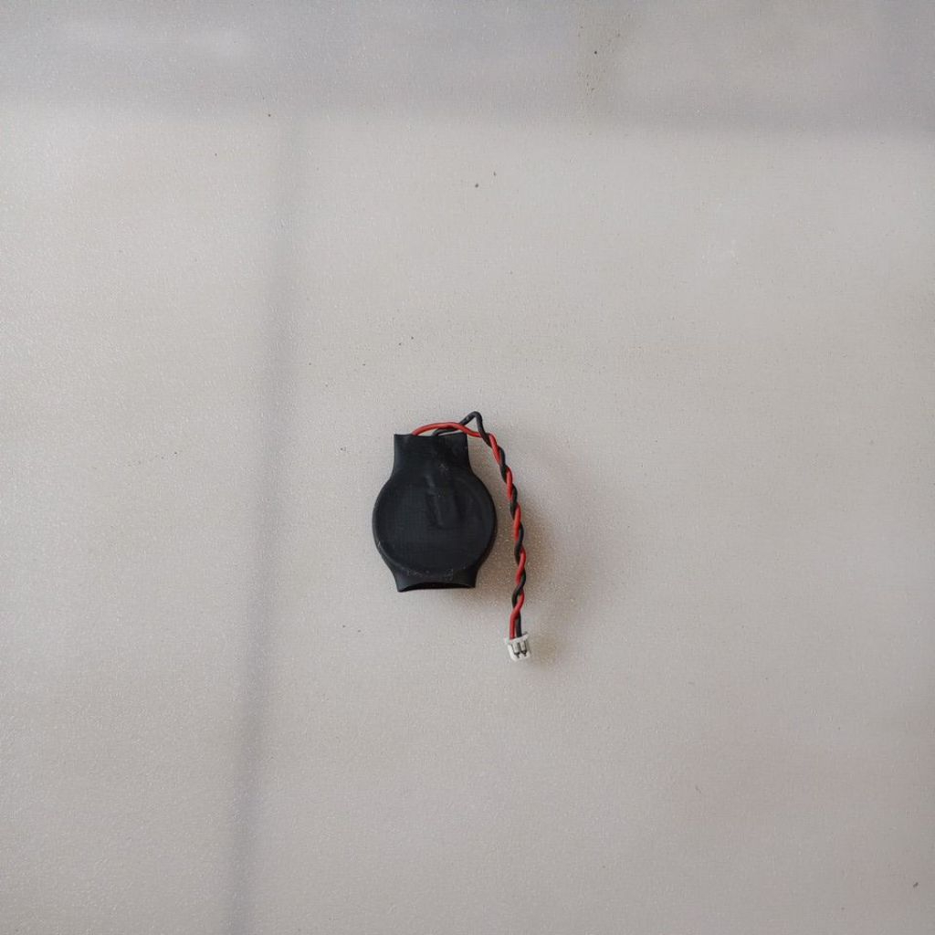 Baterai CMOS laptop Toshiba C55D-A
