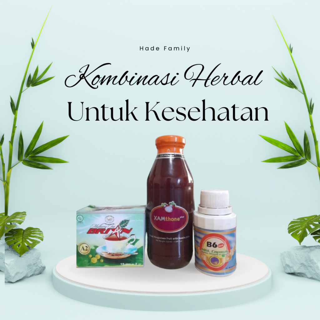 Obat Herbal Sakit pinggang disertai sering kencing dan tidak lancar (tidak tuntas)