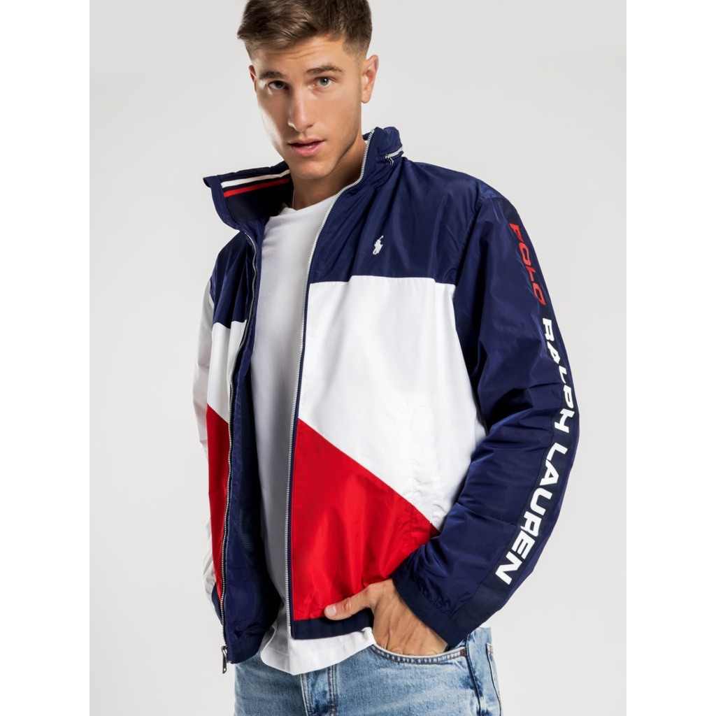 polo Ralph Lauren SECOND